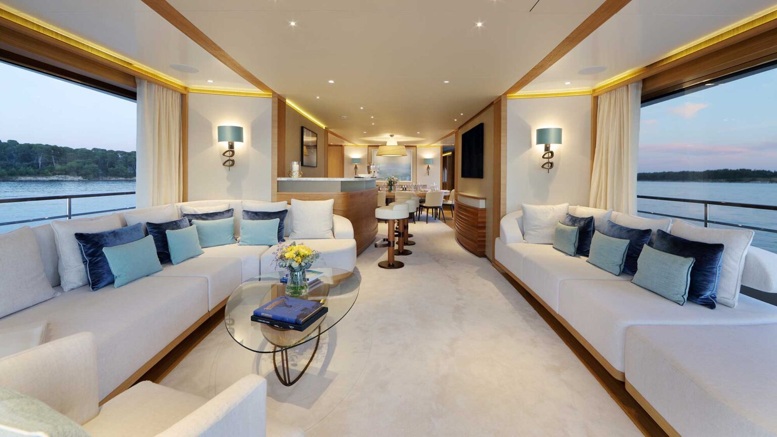 Mulder-Custom-SOLIS-013