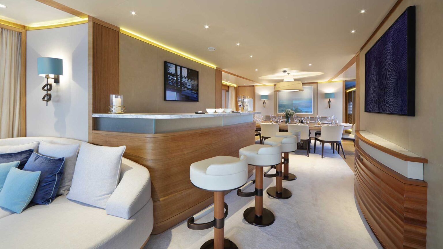 Mulder-Custom-SOLIS-014