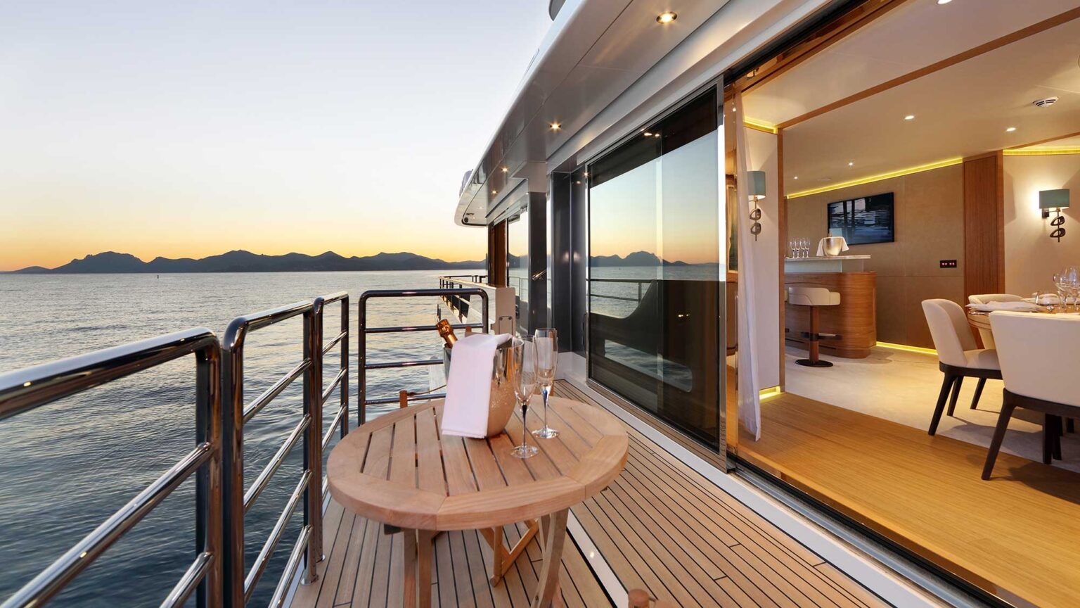 Mulder-Custom-SOLIS-016