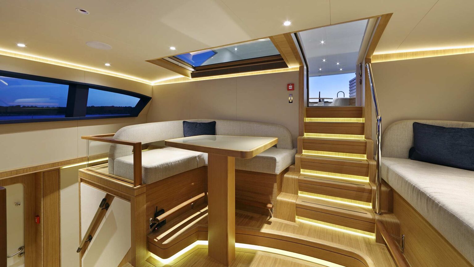 Mulder-Custom-SOLIS-017