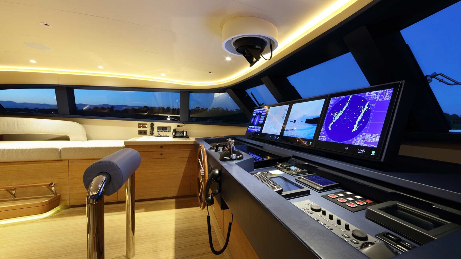 Mulder-Custom-SOLIS-018