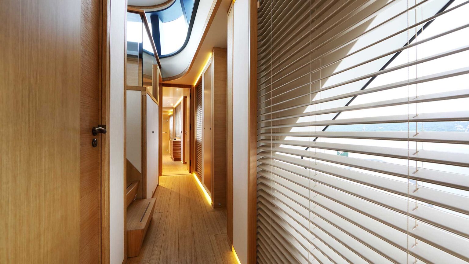 Mulder-Custom-SOLIS-019