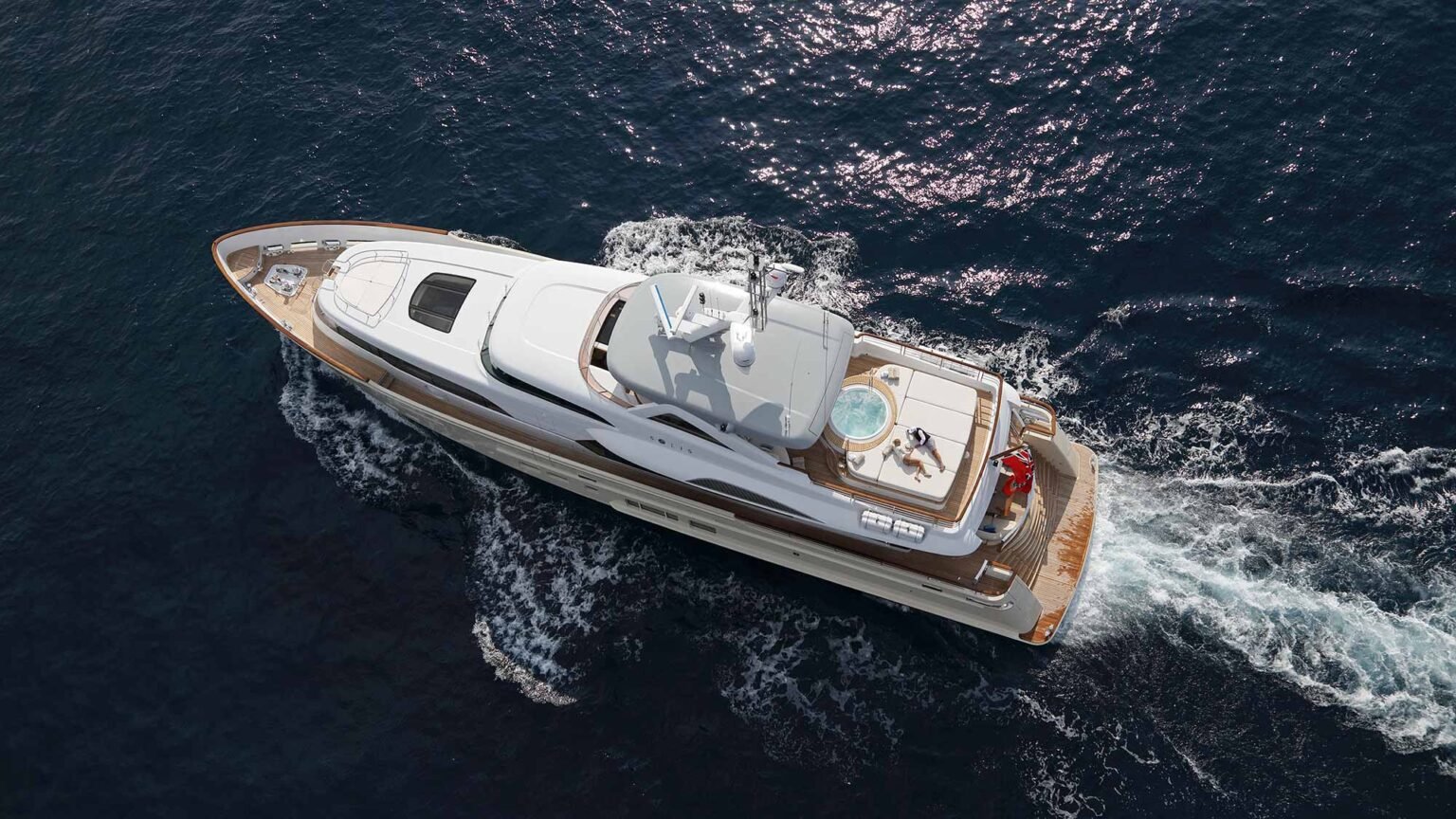 Mulder-Custom-SOLIS-02