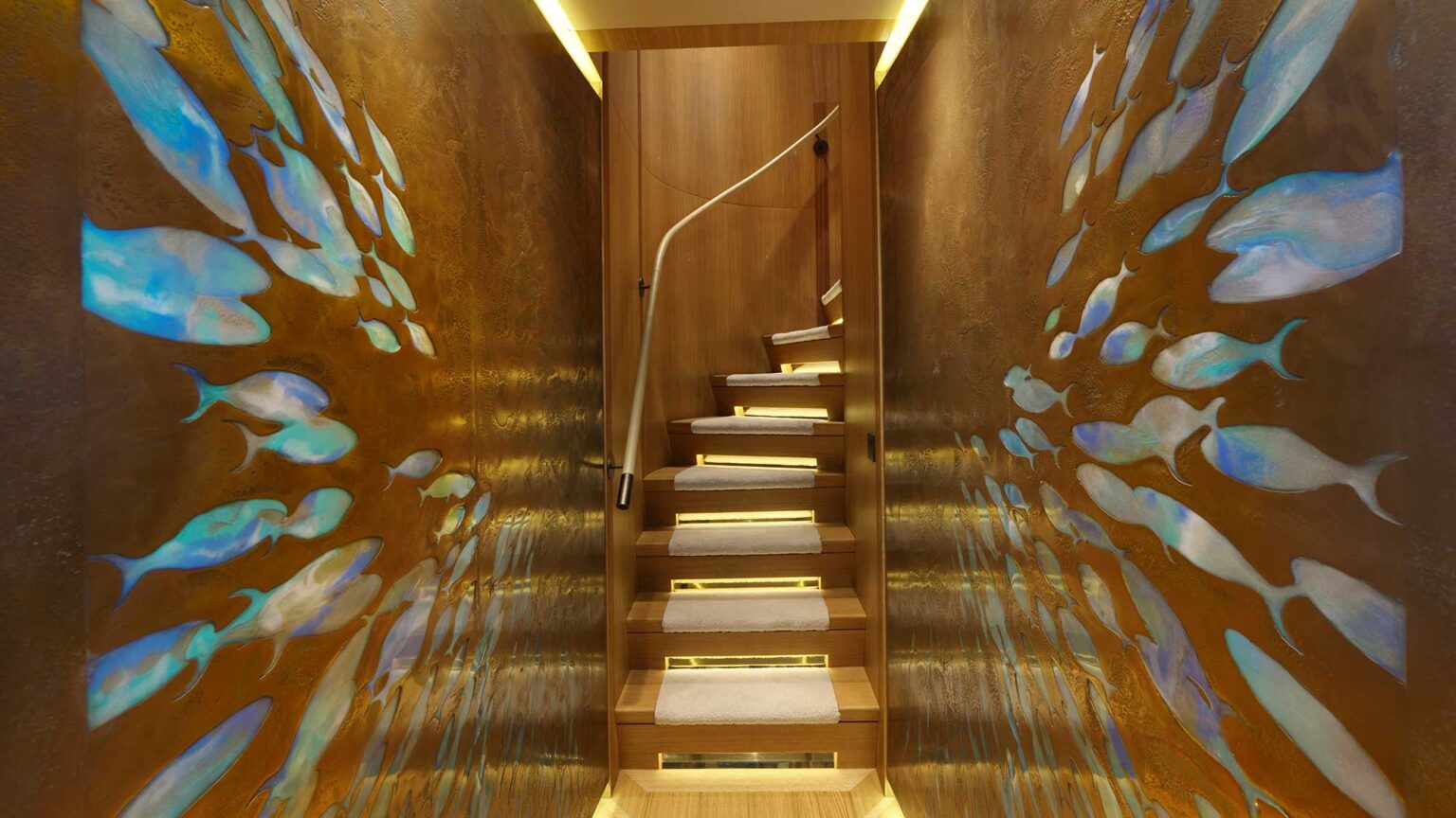 Mulder-Custom-SOLIS-020