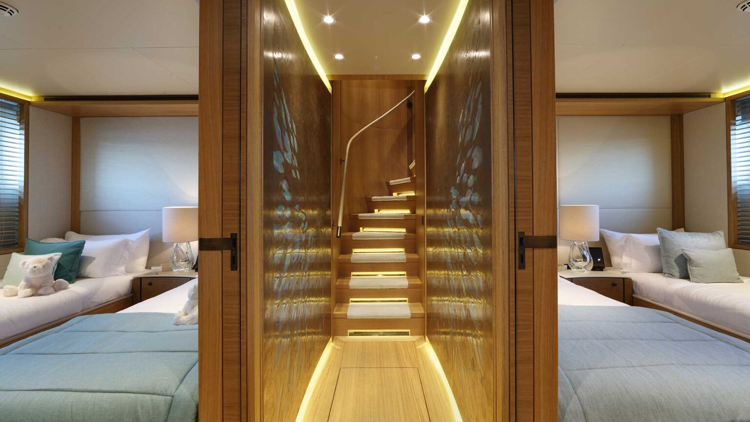 Mulder-Custom-SOLIS-021