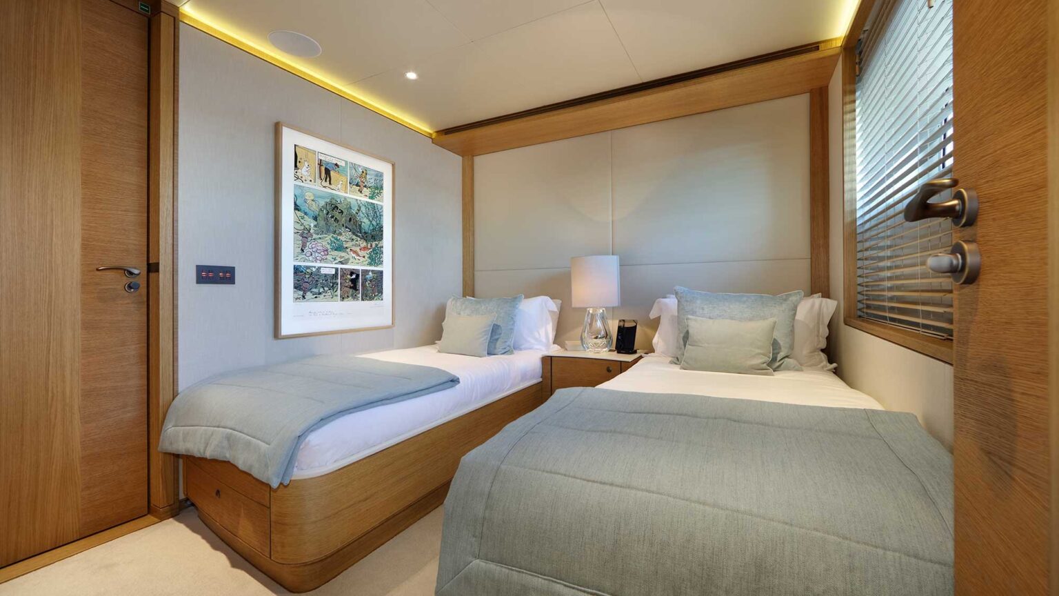 Mulder-Custom-SOLIS-022