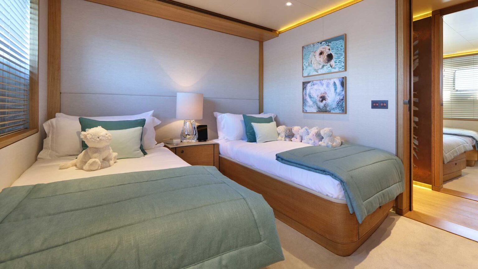 Mulder-Custom-SOLIS-023