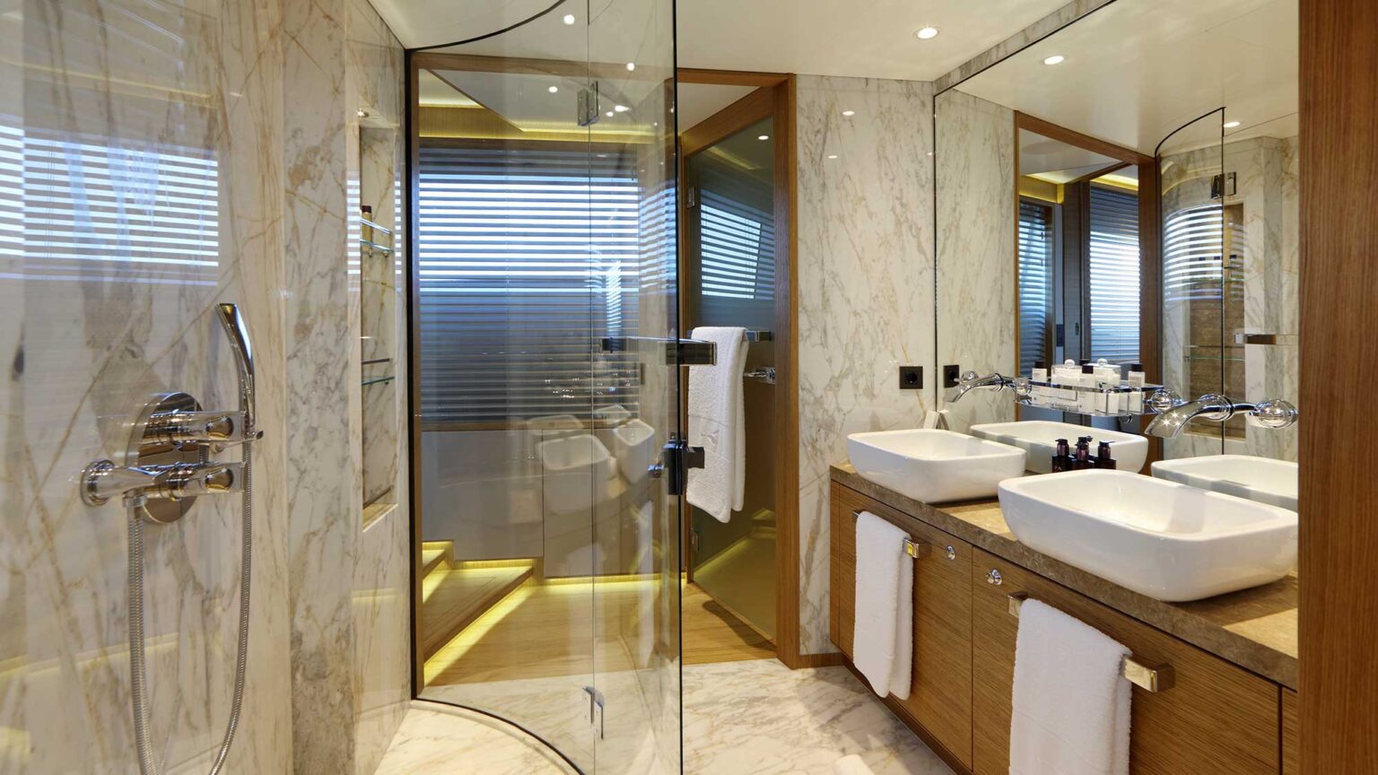 Mulder-Custom-SOLIS-025