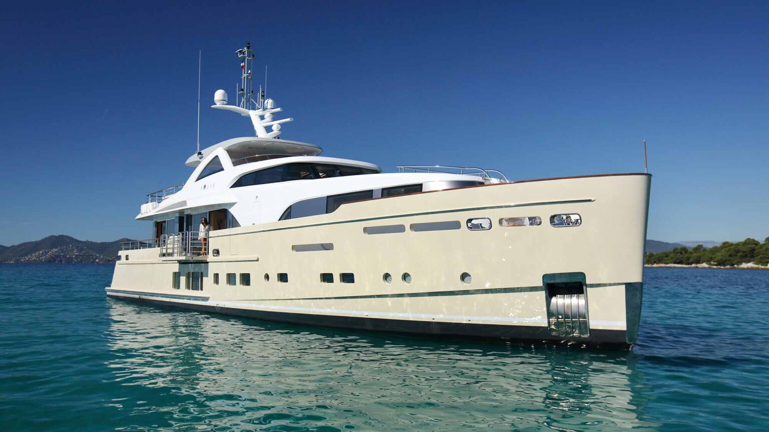 Mulder-Custom-SOLIS-03