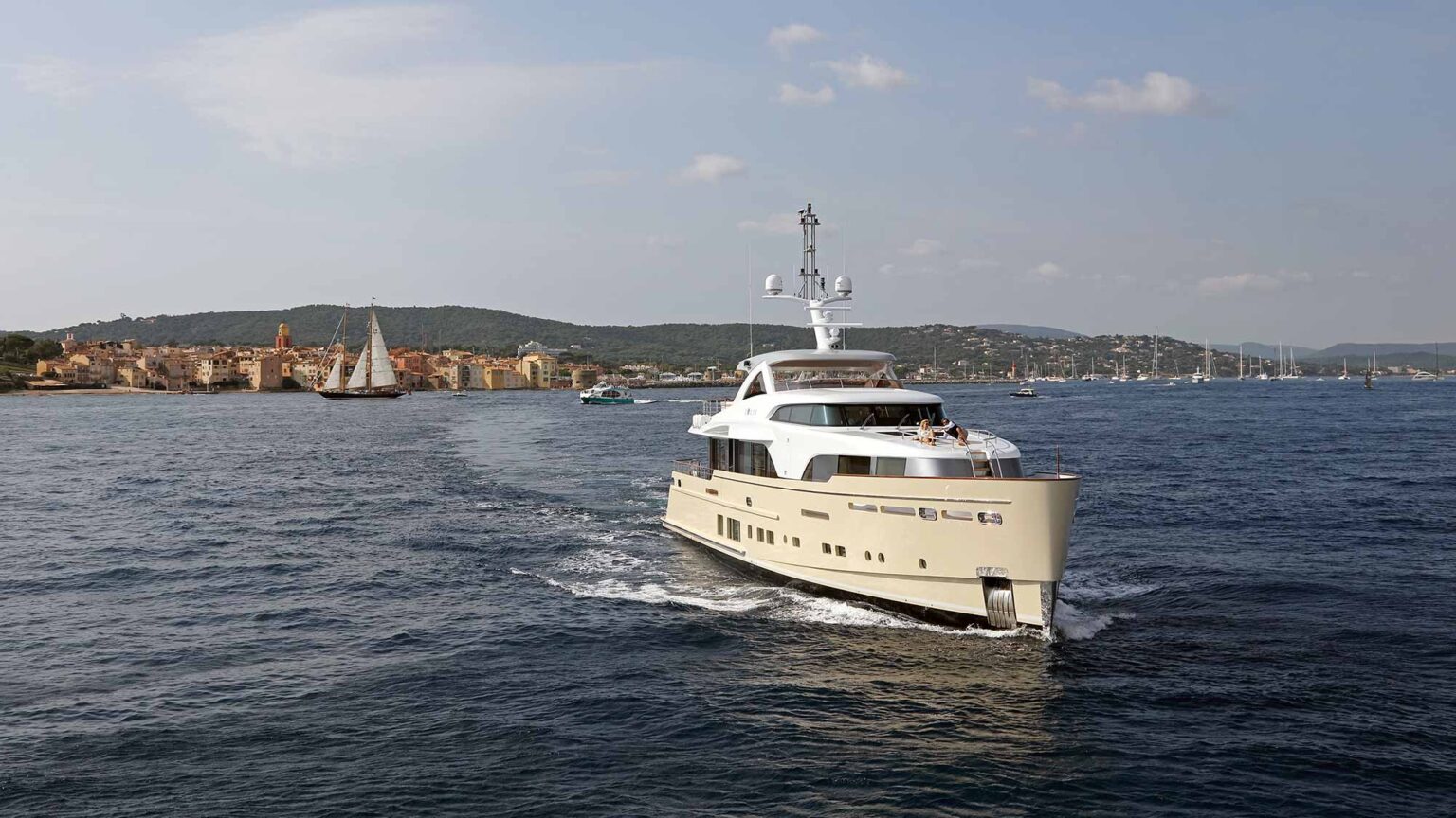 Mulder-Custom-SOLIS-04