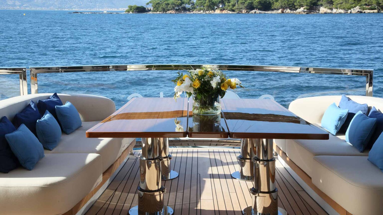 Mulder-Custom-SOLIS-05