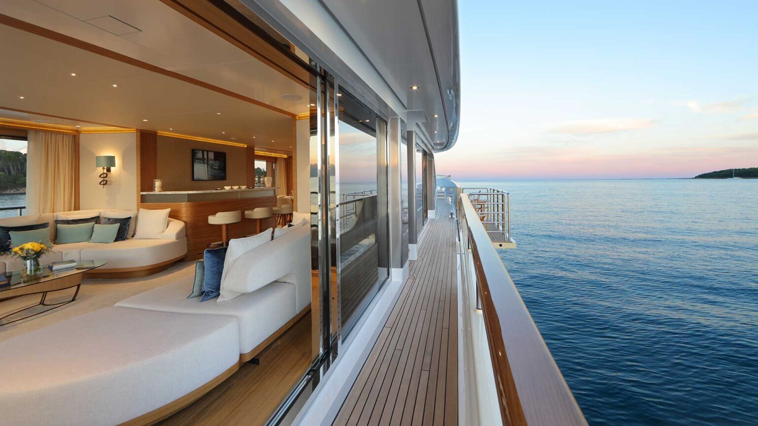 Mulder-Custom-SOLIS-06