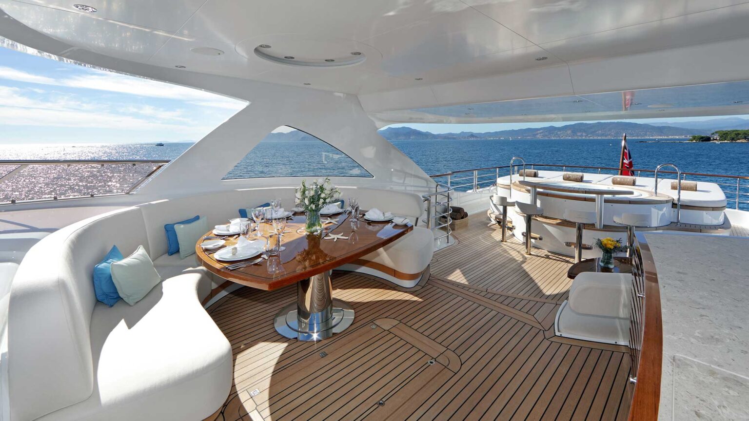 Mulder-Custom-SOLIS-07