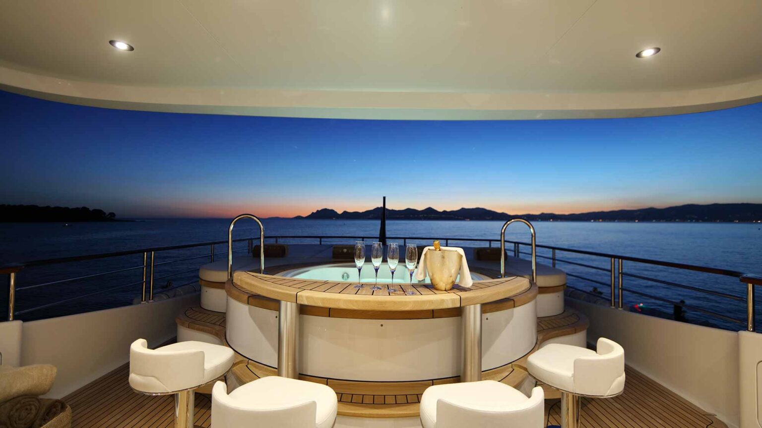 Mulder-Custom-SOLIS-08