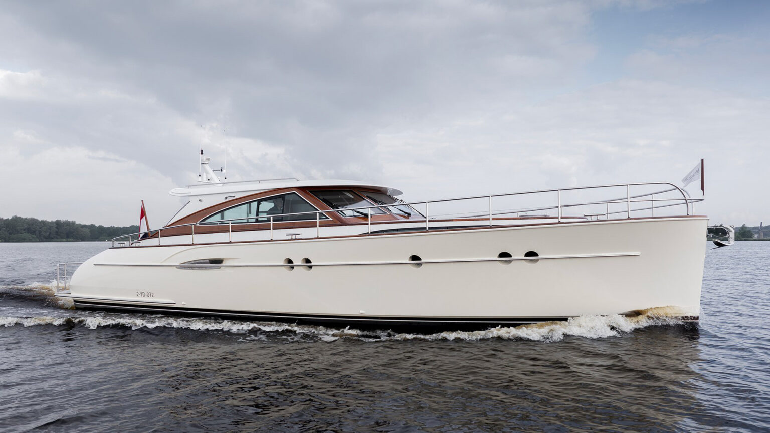 Mulder-Favorite-1500-BN115-RECOVERY-Desktop