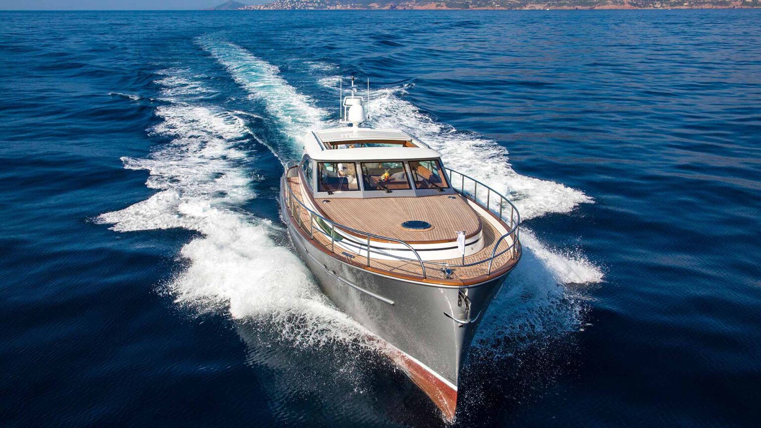 Mulder-Favorite-1500-CHRISTO-04