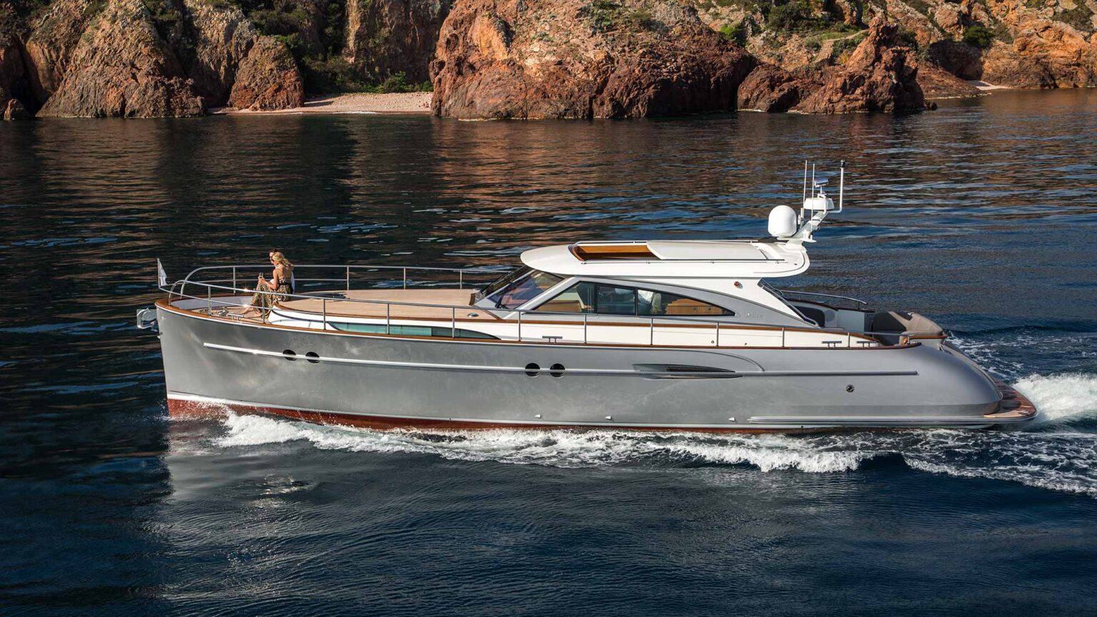 Mulder-Favorite-1500-CHRISTO-05