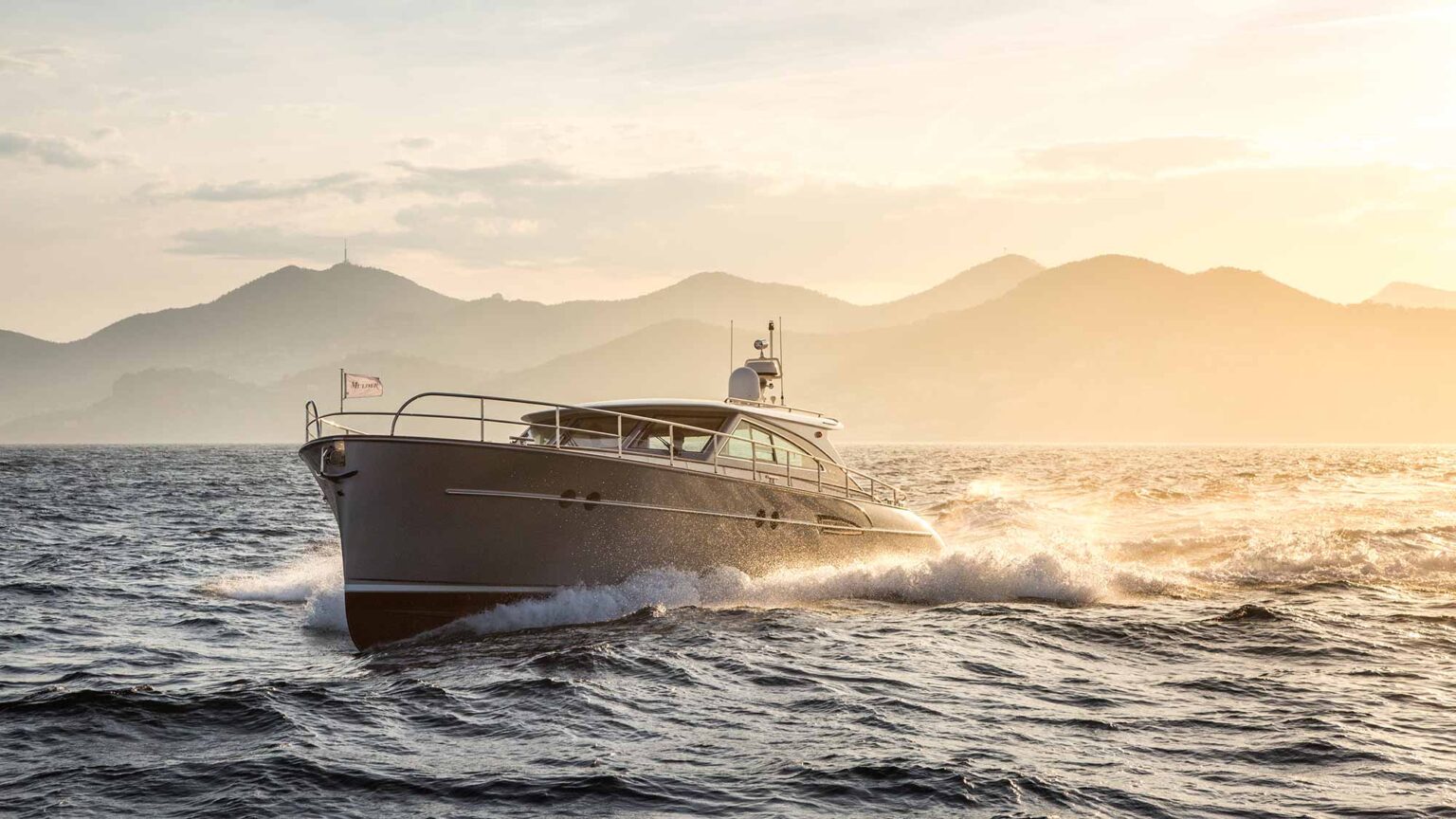 Mulder-Favorite-1500-CHRISTO-06