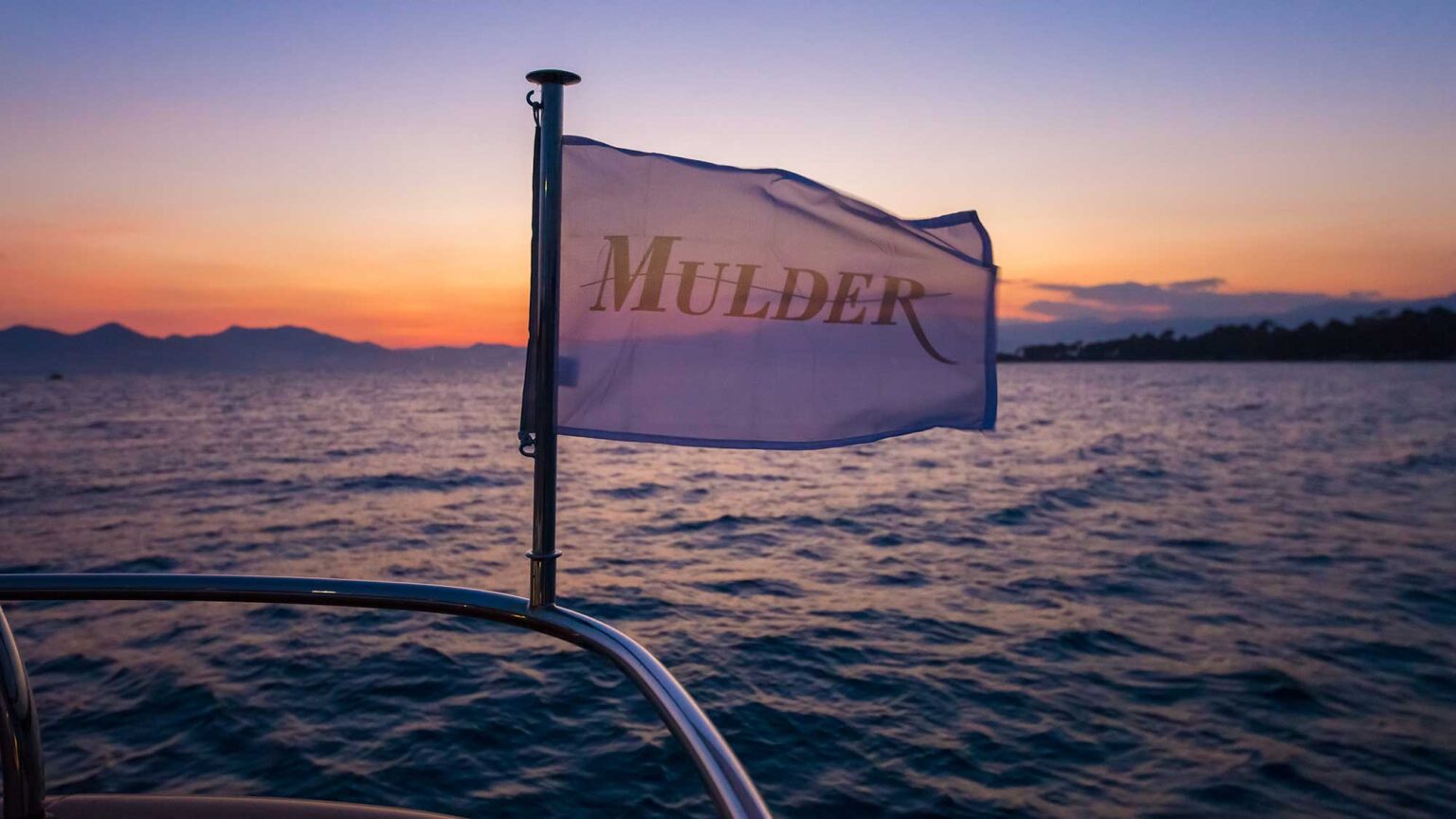 Mulder-Favorite-1500-CHRISTO-07