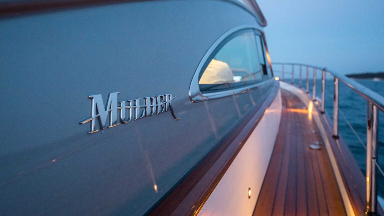 Mulder-Favorite-1500-CHRISTO-08