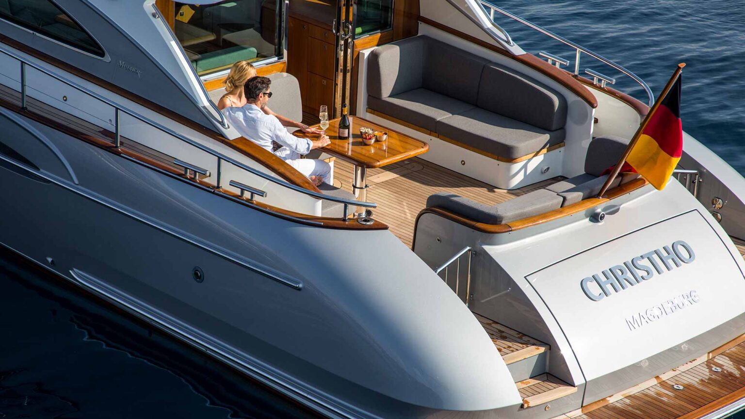 Mulder-Favorite-1500-CHRISTO-10