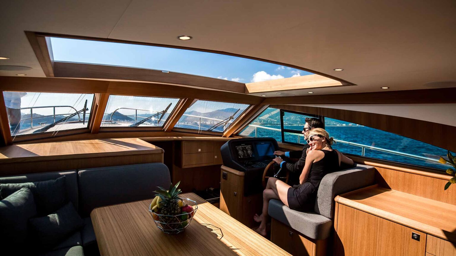 Mulder-Favorite-1500-CHRISTO-12