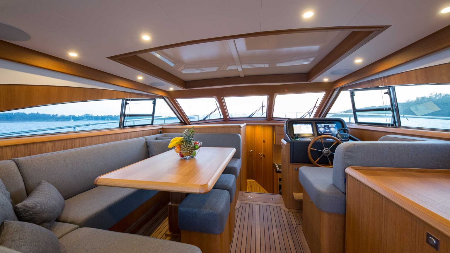 Mulder-Favorite-1500-CHRISTO-13