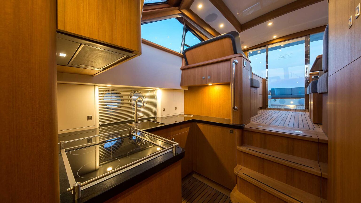 Mulder-Favorite-1500-CHRISTO-14