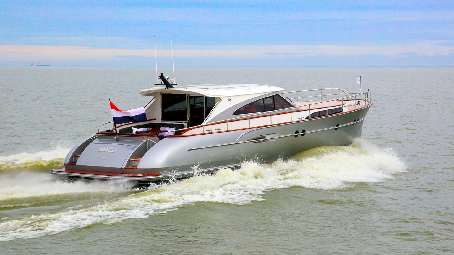 Mulder-Favorite-1500-IMAGO-Ext-01