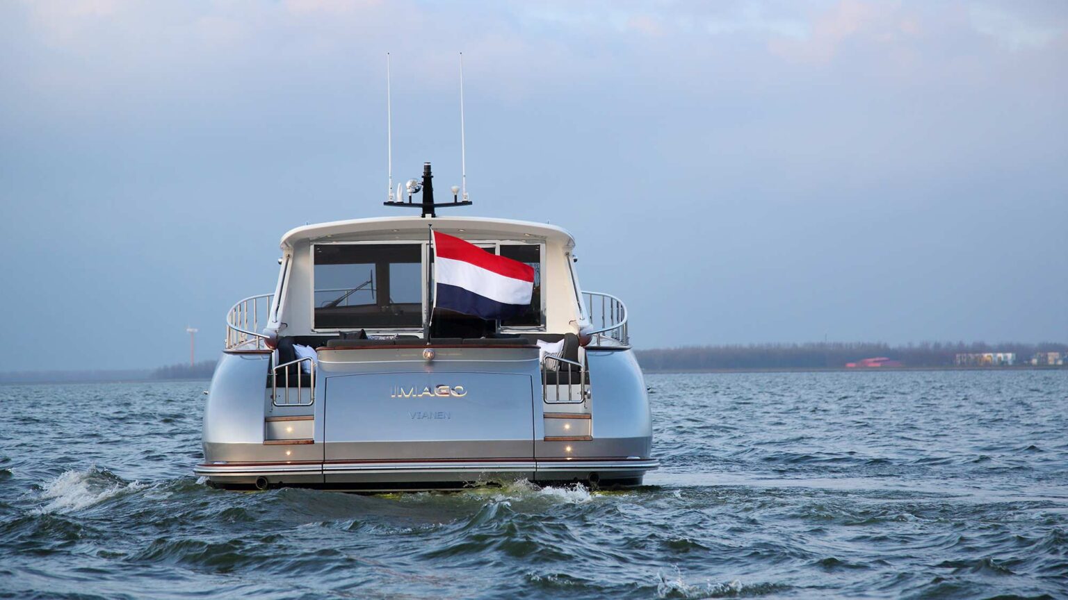 Mulder-Favorite-1500-IMAGO-Ext-08