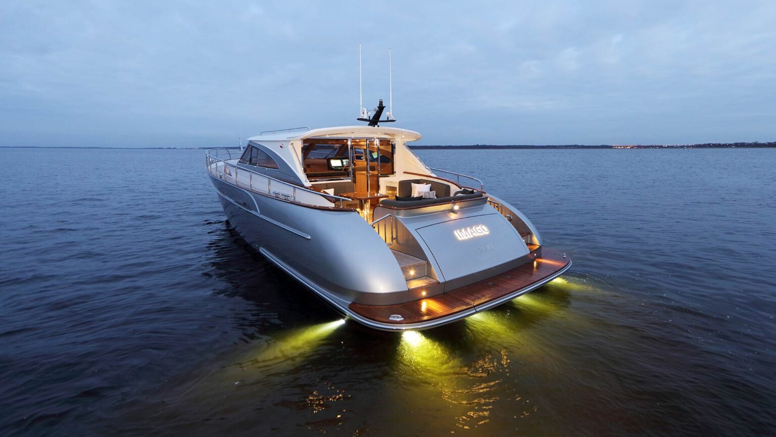 Mulder-Favorite-1500-IMAGO-Ext-10