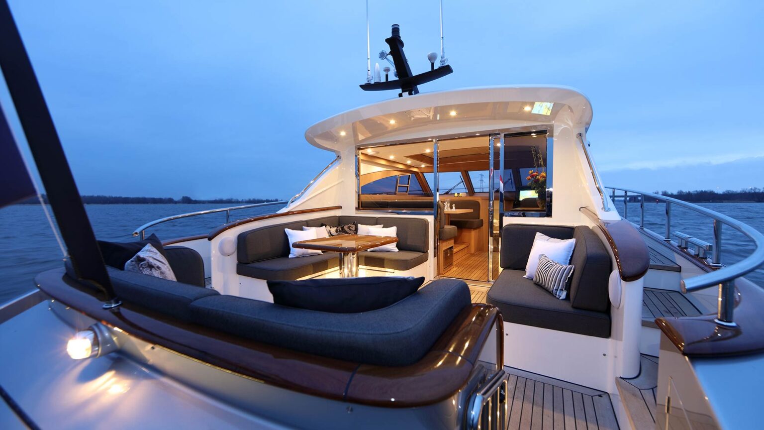 Mulder-Favorite-1500-IMAGO-Ext-11