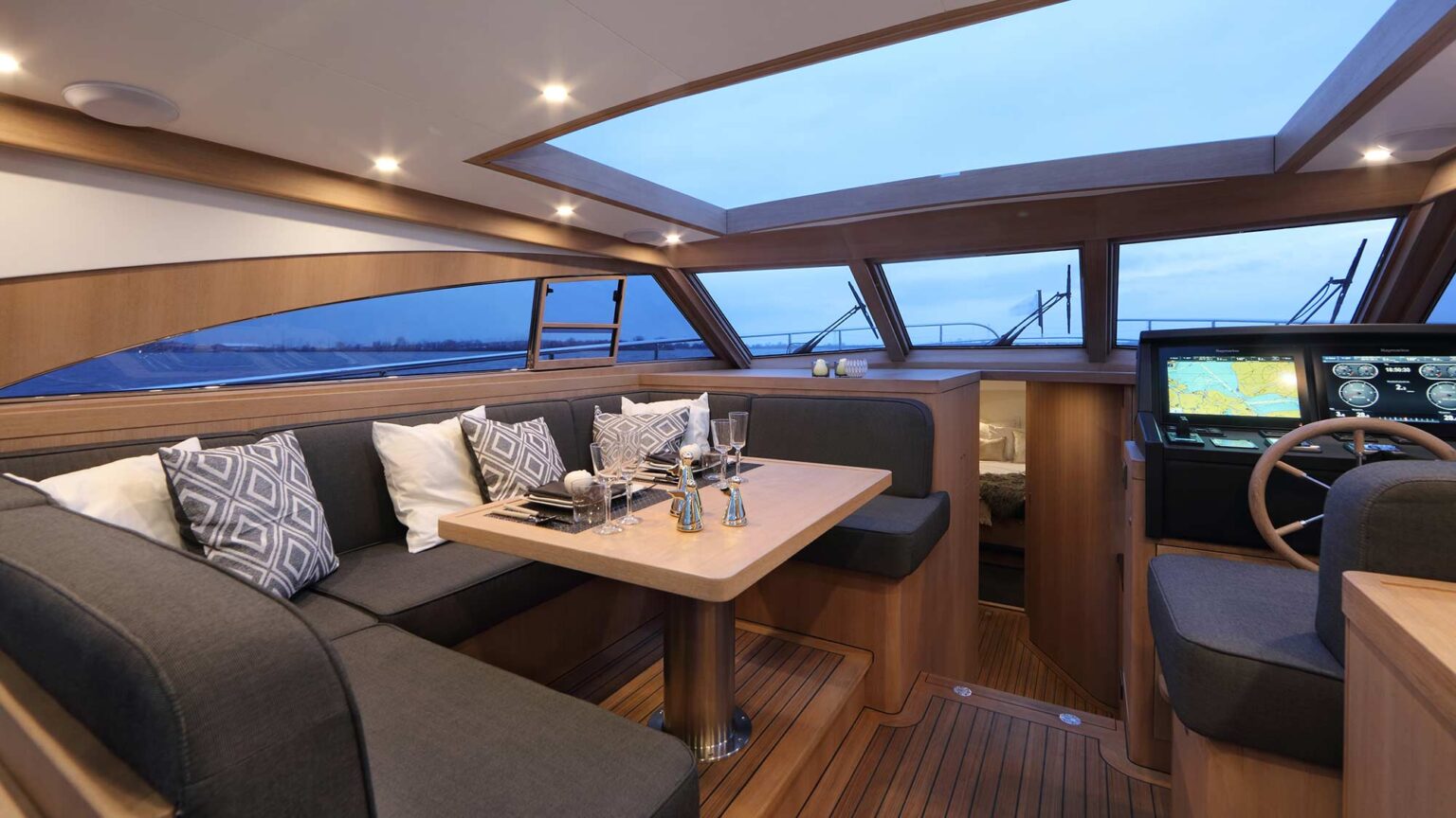 Mulder-Favorite-1500-IMAGO-Int-03