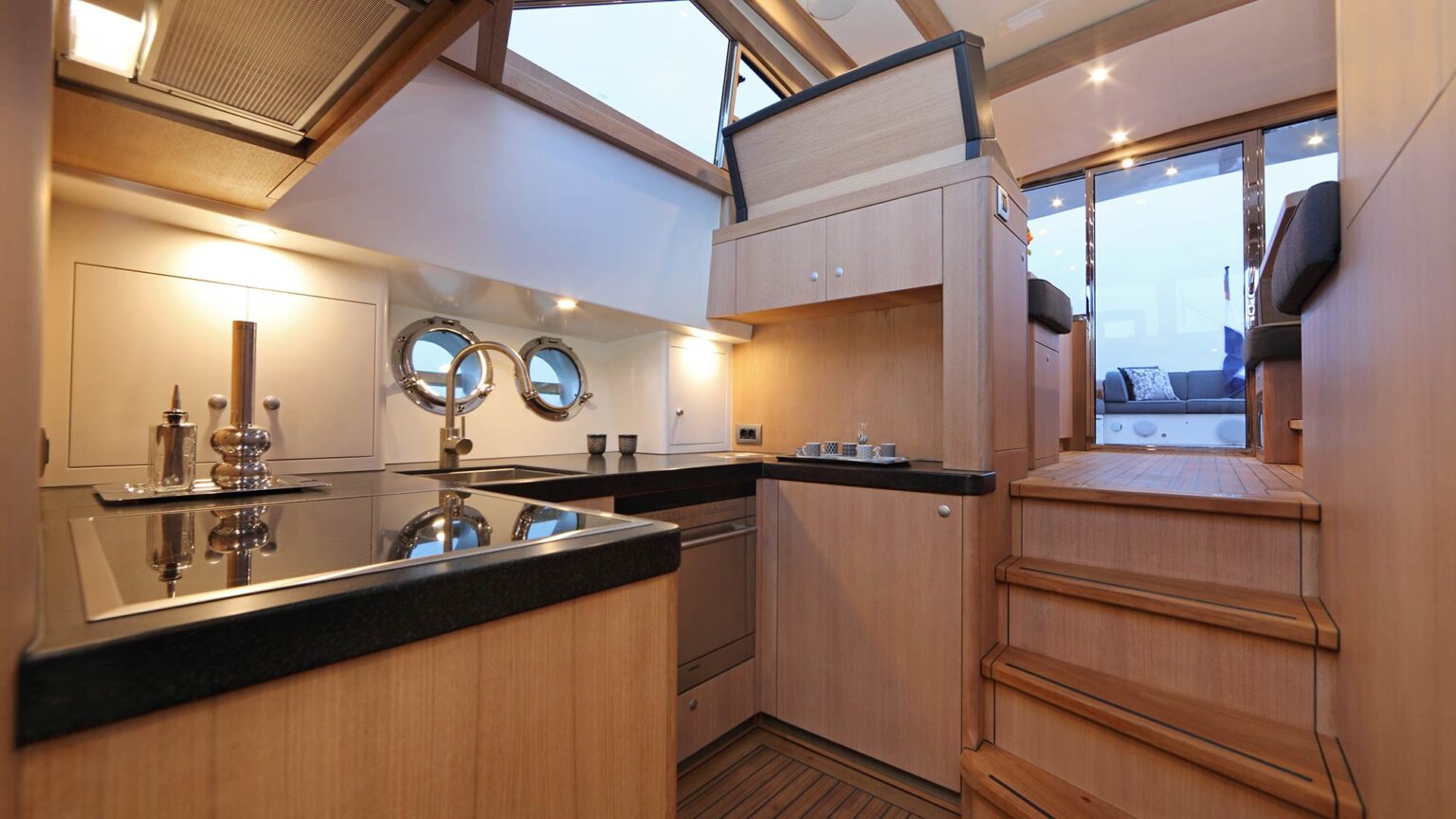 Mulder-Favorite-1500-IMAGO-Int-06