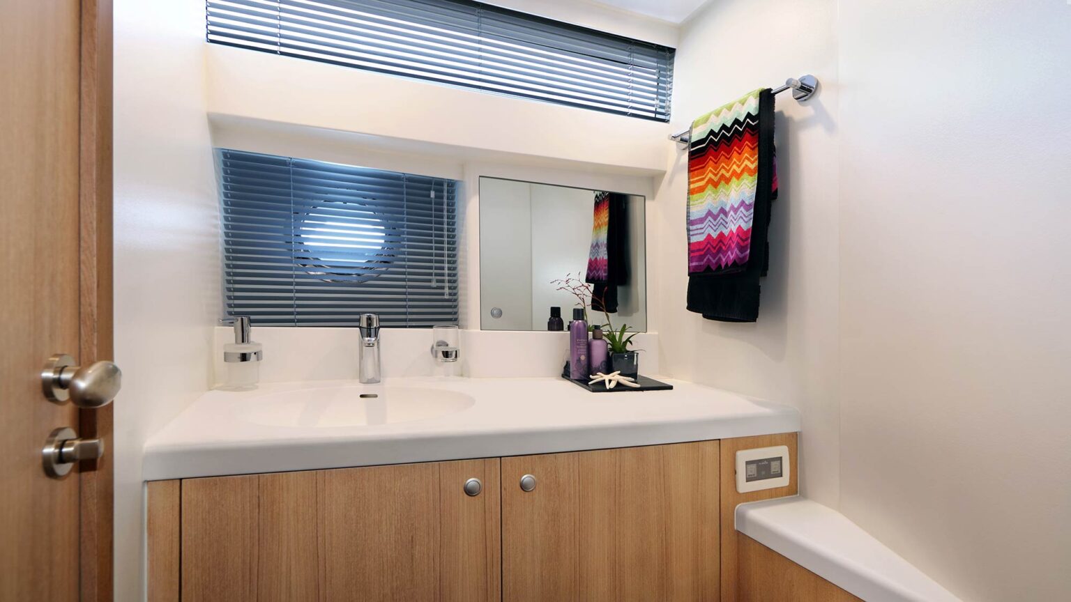 Mulder-Favorite-1500-IMAGO-Int-07