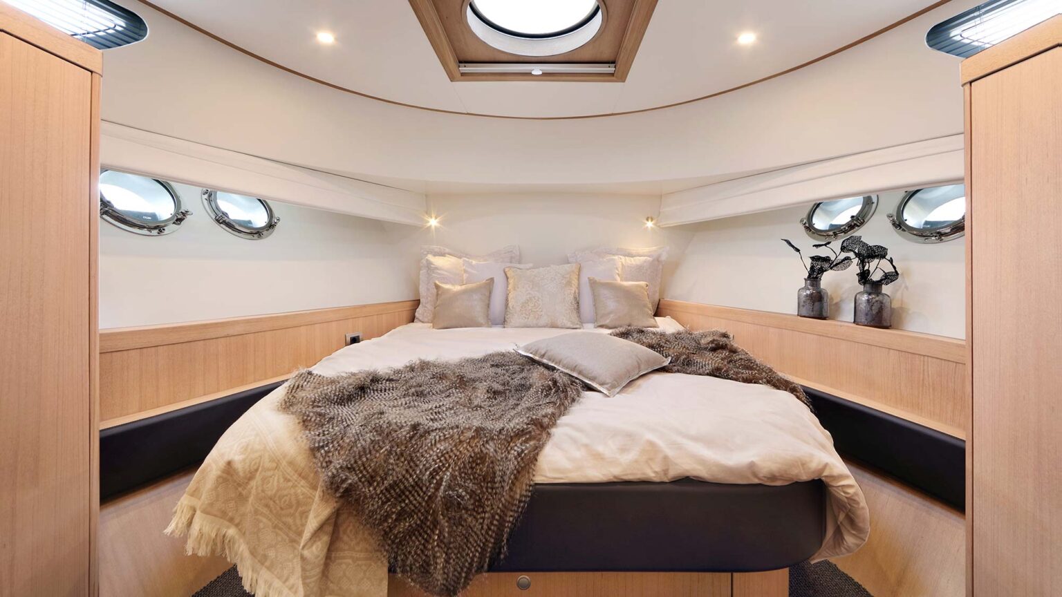 Mulder-Favorite-1500-IMAGO-Int-08