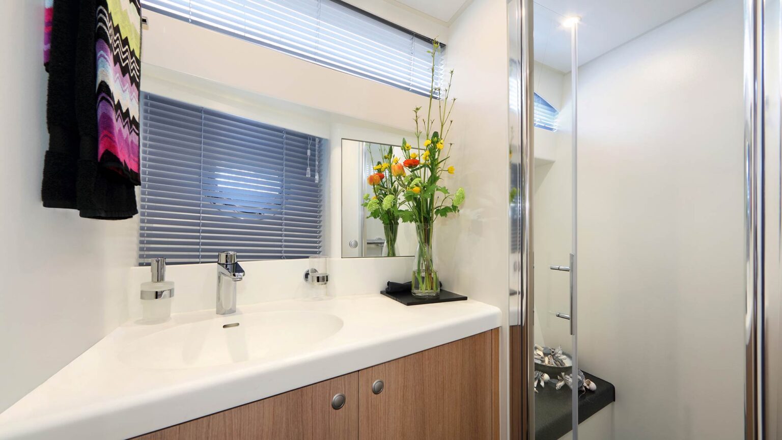 Mulder-Favorite-1500-IMAGO-Int-11