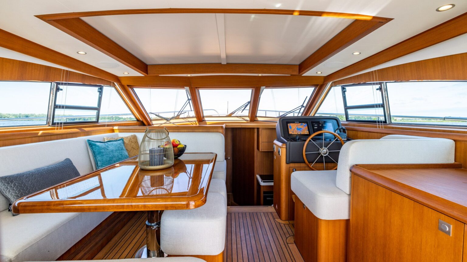 Mulder-Favorite-1500-MATES-127