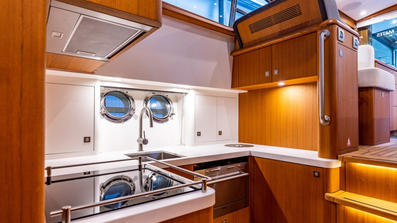 Mulder-Favorite-1500-MATES-142