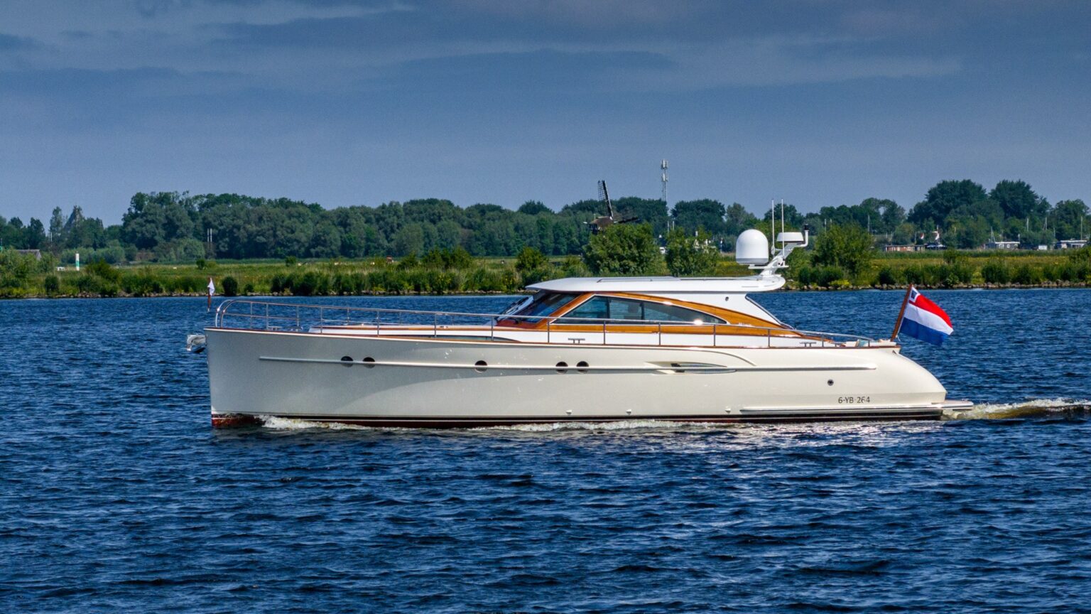 Mulder-Favorite-1500-MATES-15