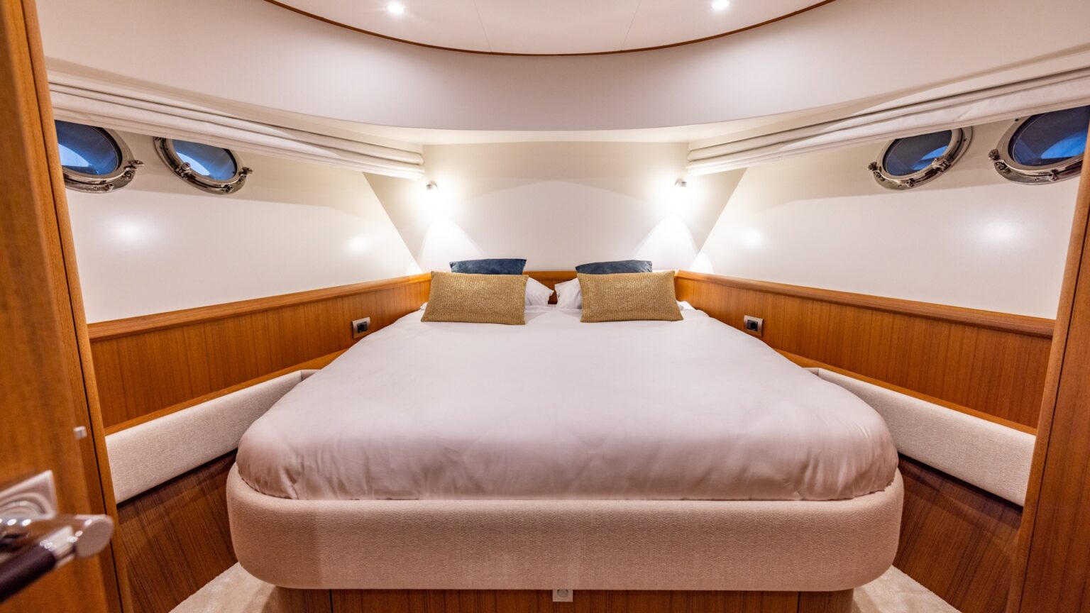 Mulder-Favorite-1500-MATES-153