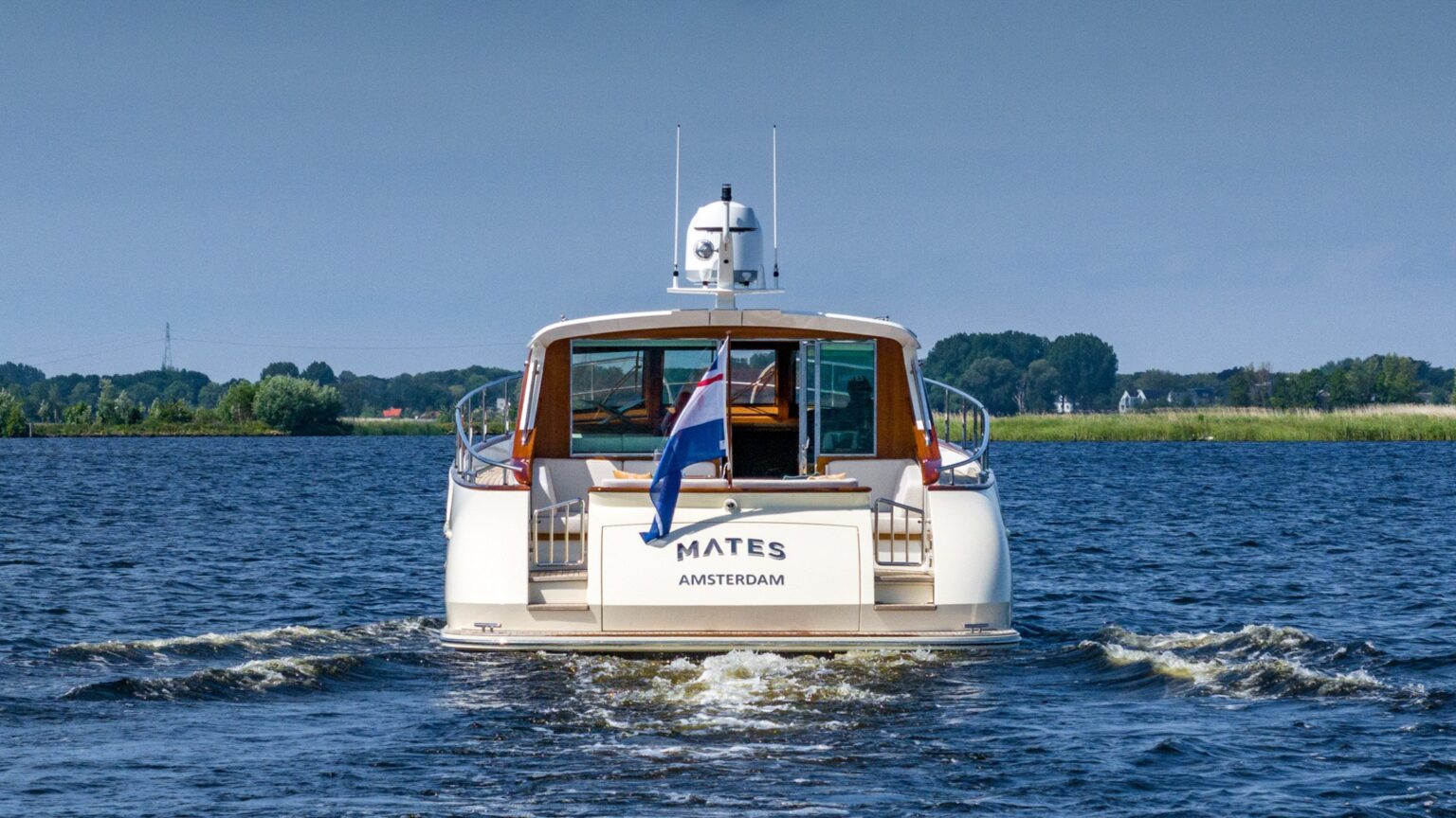 Mulder-Favorite-1500-MATES-16