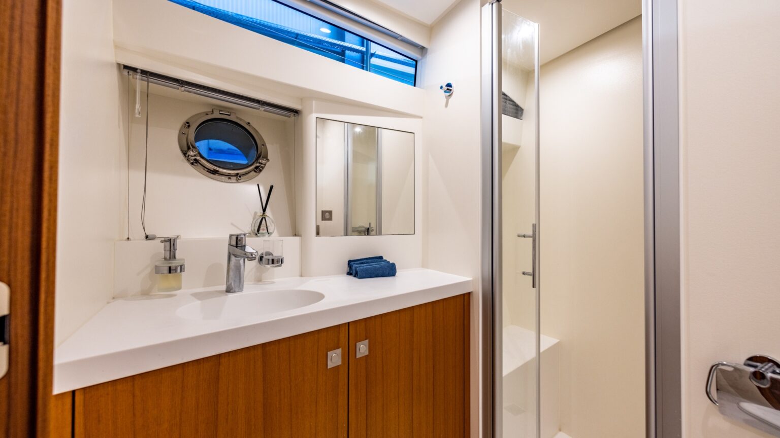 Mulder-Favorite-1500-MATES-164