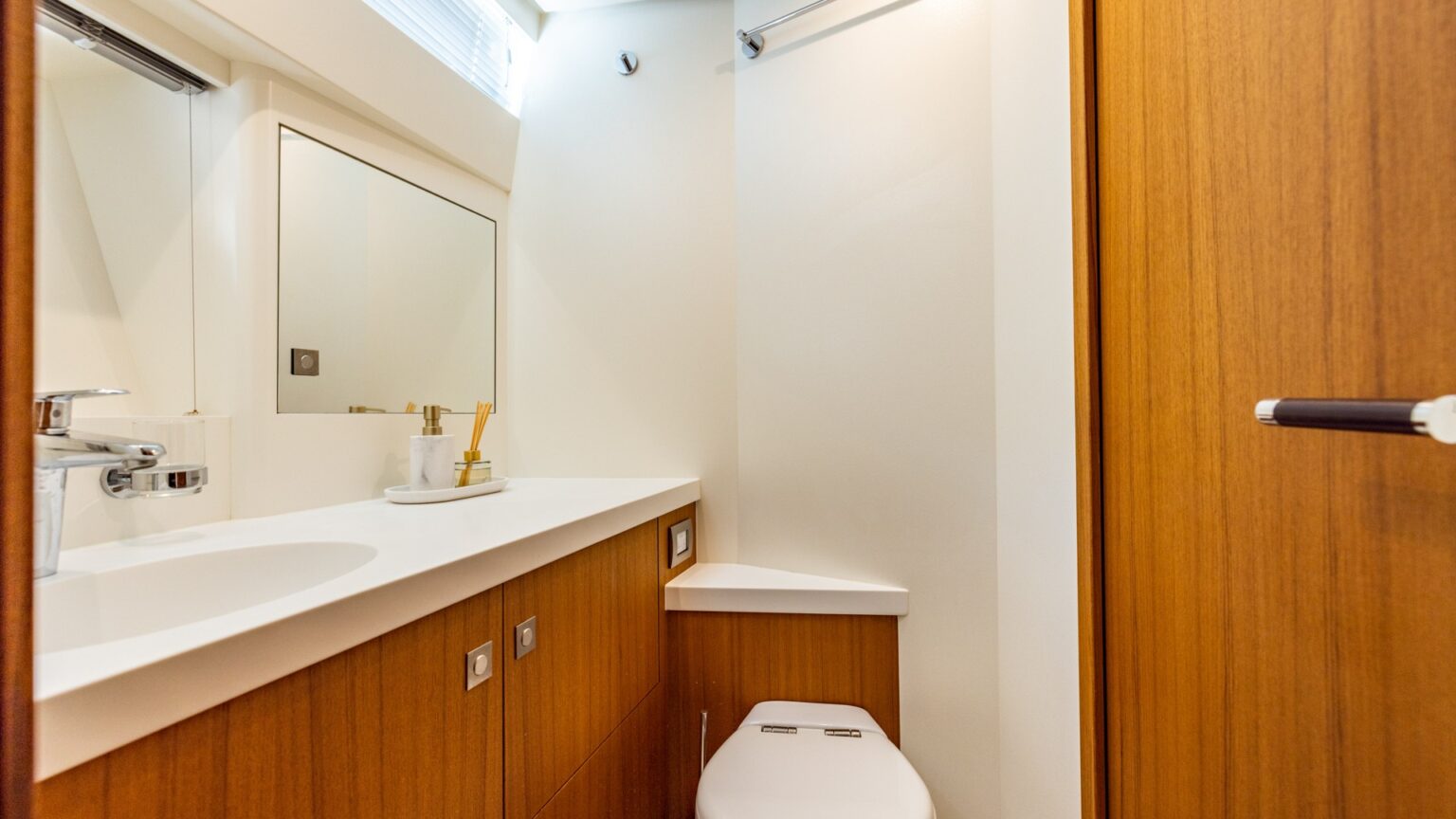 Mulder-Favorite-1500-MATES-178