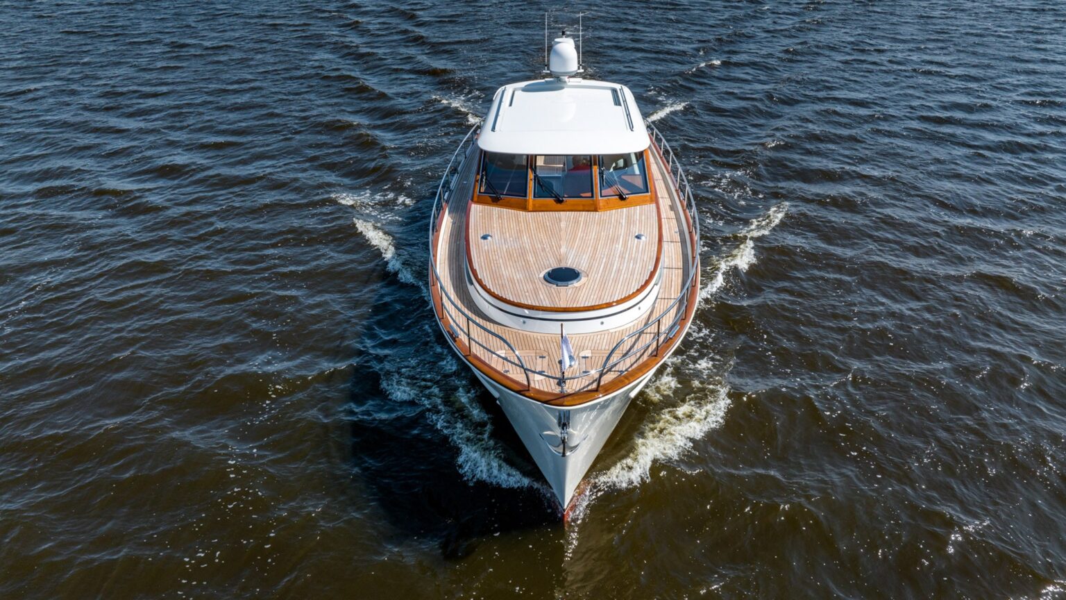 Mulder-Favorite-1500-MATES-18