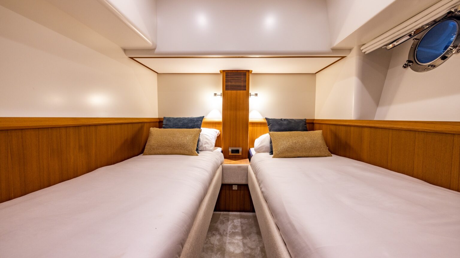 Mulder-Favorite-1500-MATES-190