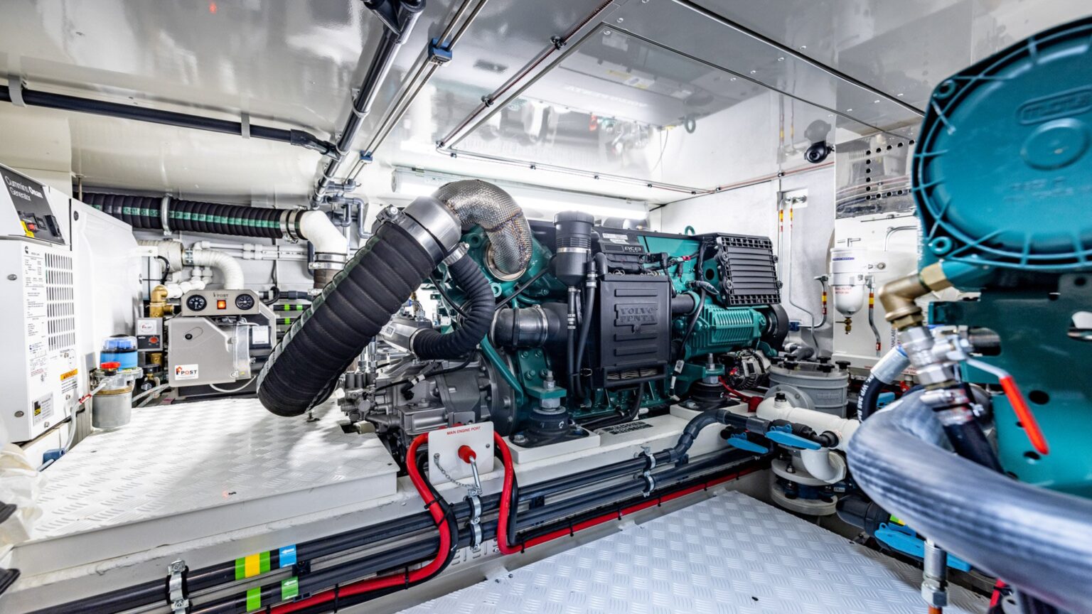 Mulder-Favorite-1500-MATES-193