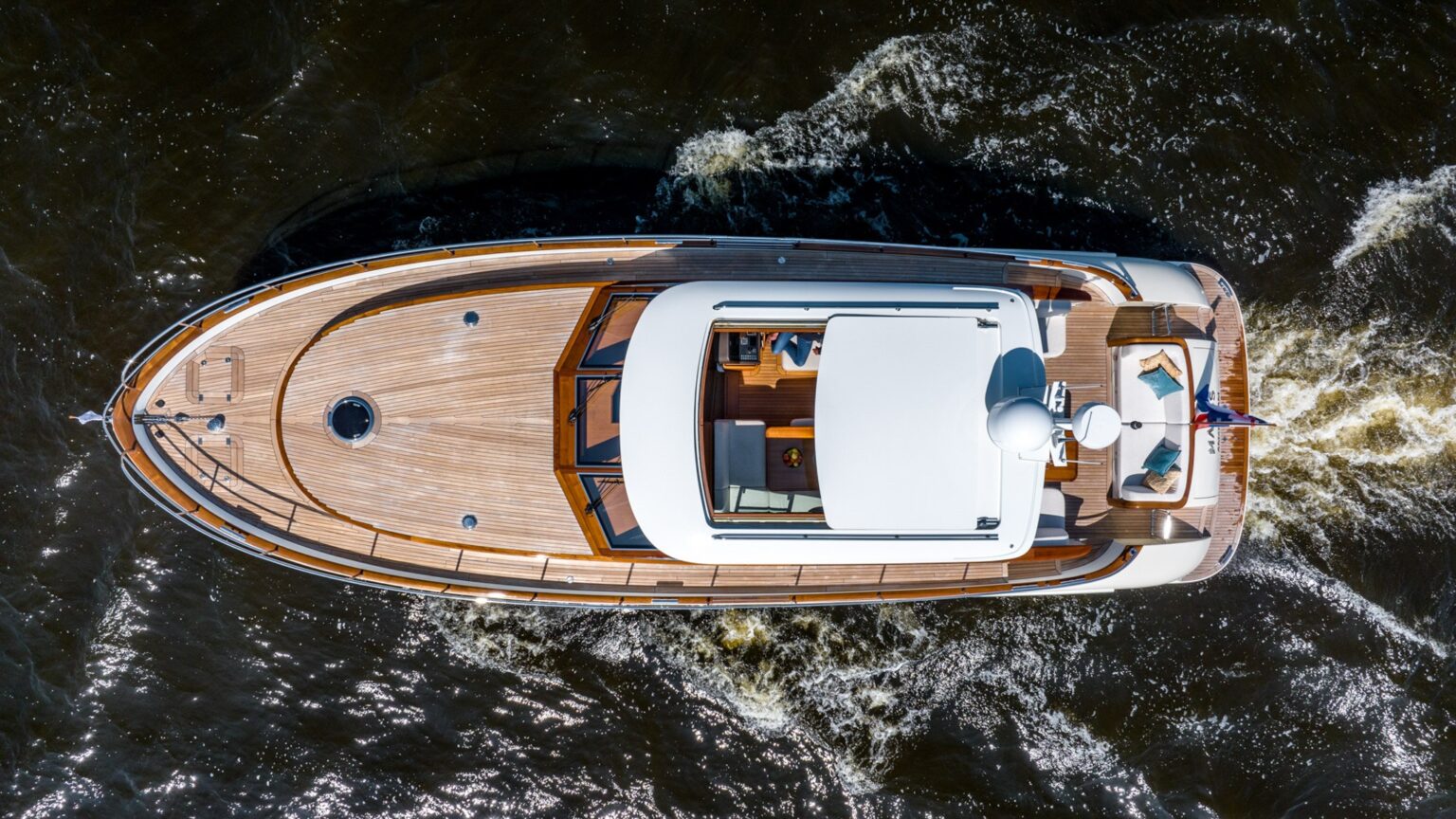 Mulder-Favorite-1500-MATES-25