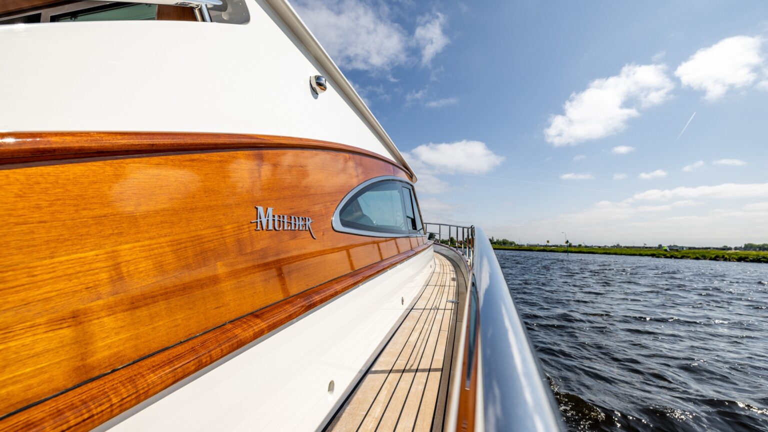 Mulder-Favorite-1500-MATES-35