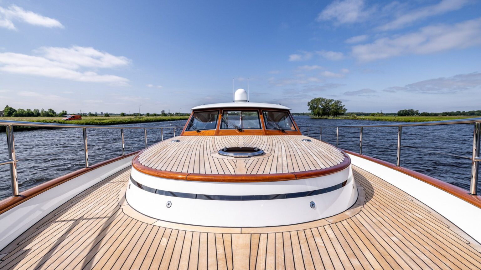 Mulder-Favorite-1500-MATES-56